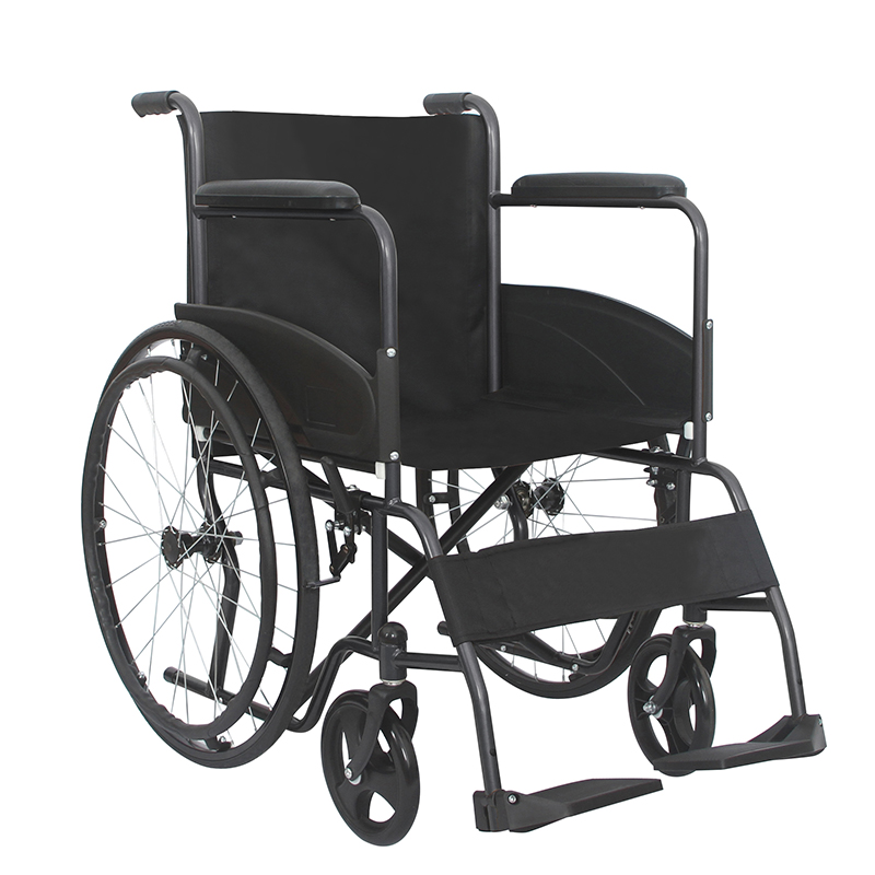 KY875-A